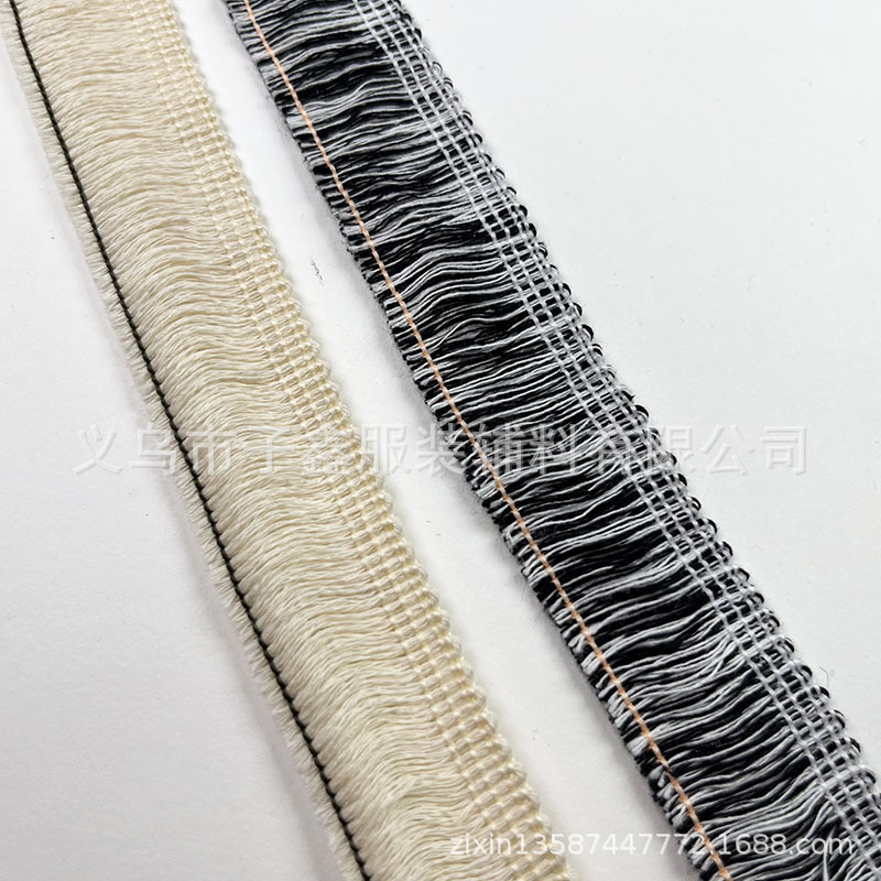 2025_11_09_15_26_IMG_8442 副本.j