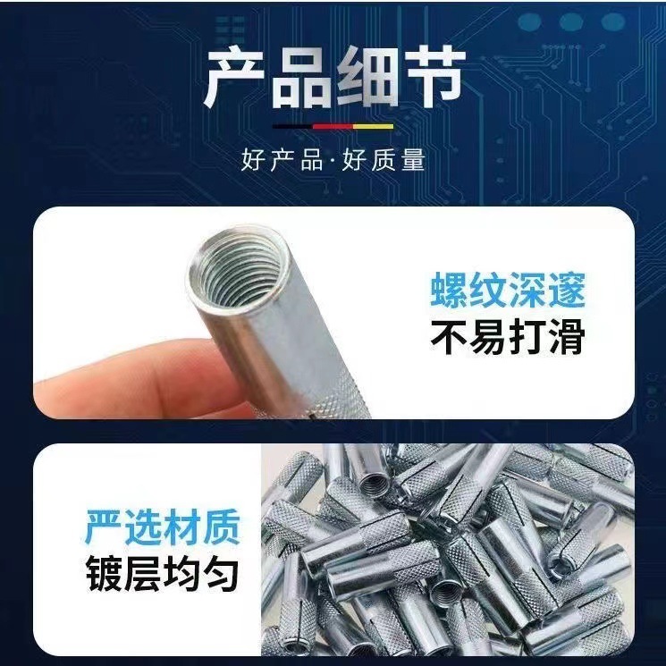 ec7a1a60647b4ab81095bf2acf9487