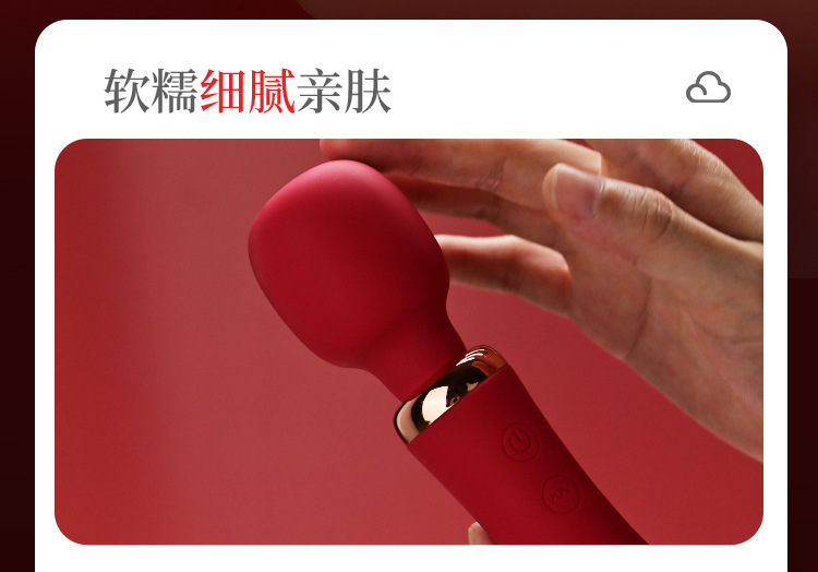 详情-11.jpg