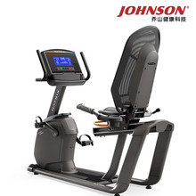 ��ɽ��JOHNSON������������������ʽ����܇����Ӗ������܇ R50 XR