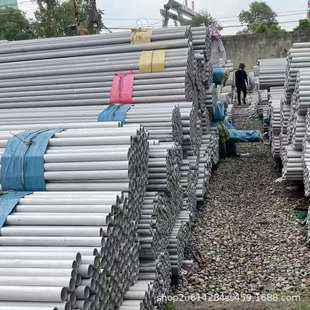 �F؛����321H���P䓹ܾ�܈���P䓟o�p��316H�W���w䓹ܹܲĿ��и�