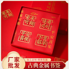 ��������S�~�U�������Ї��L���� ���Ldiy���֮��I�o��Ʒ���֕��A