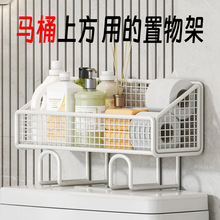 �RͰ�Ϸ�����ܼ�����ԡ�ҝ����`�̋�����ˮϴ�ⰲ�b�ɷ�����