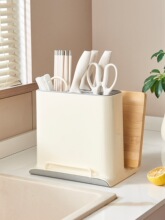�N����������ܲ˵����ӷ������w�˰嵶���ռ{��һ�w���ӻ\����