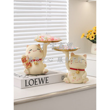 ؈�b���ǹ��P��ǰ̨�Ӵ��Ƶ�䁰�̨��ʳˮ���P���p���бP�[��