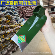 ���S؛���l��ȫ�呴��z�^ �����_�Ĵ��z�Ӻ���ݗl�z