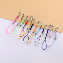 ��ɫ�����K�����r���֙C�K�Ʒ�b�diy�Ʒ���������ߵ������K