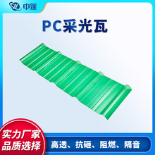 pc�ɹ��߷�ɽ�S�� ���Ҵ��ﱣ�ظ�����픏S�����òɹ� PC�߲�����