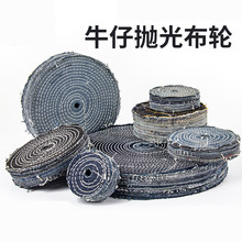 ţ��݆���ْ���Ӳ��݆�z����݆�ײ�݆�R�撁��݆��ĥ�Cȥë��