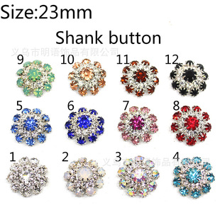 23mm�A�ν���Ģ���M荼~�� diy�ֹ��p�ƕr��ë��ñ���r���Ʒ���