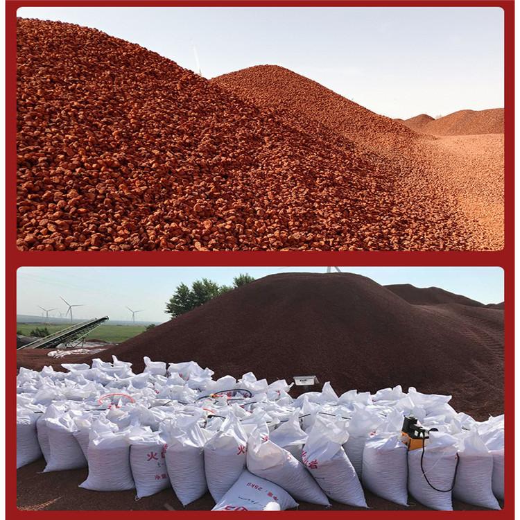 0b23f0f337132eb030fd8f74bcaad6