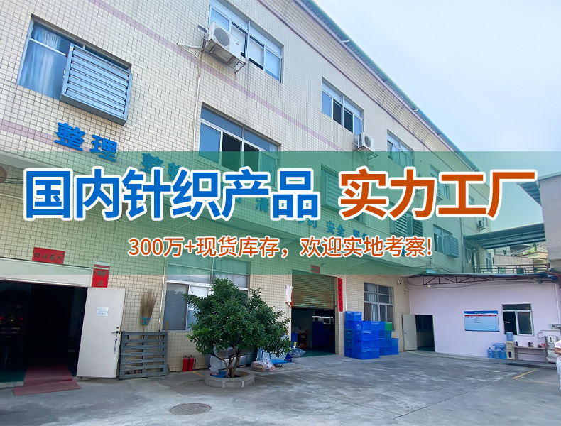 lQDPDhthBFU89lPNAljNAxawLTYOEq