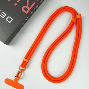 �p���{���֙C���Kб��ɱ����첱7mm������朊AƬ�Y����Ůͨ��