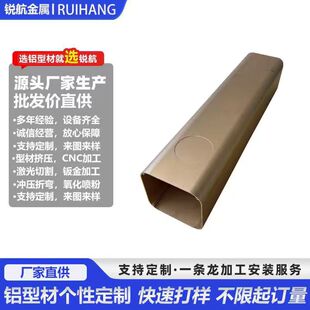 ��޹�C�X�Ͻ��⚤�ӹ������X����������ɫ����X�⚤�ӹ��D������