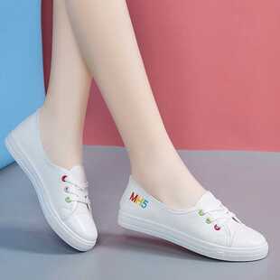 �Ŀ��¿�\��͸�ⷫ��ЬŮЬ��2023�괺�Ь�ٴ���Ьins����Ь