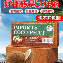 Ҭ�u�I�B��Ҭ������Ҭ�������B��ͨ���ʹ�K�N�˻���Ó�}Ү�u