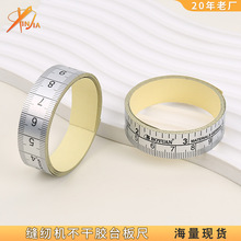 �Ӻ��yɫ�X�����p�x�C̨��� 151cm��܇�N�߲ÿp�ü��p�x�C���z��