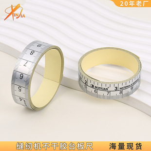 �Ӻ��yɫ�X�����p�x�C̨��� 151cm��܇�N�߲ÿp�ü��p�x�C���z��