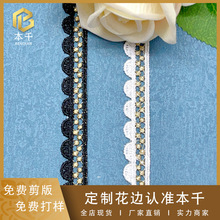 �pɫ�ٽz�̽��c�c��߅��ˮ�ܗl�a��ɫ�������1.2���ַ��b�o��