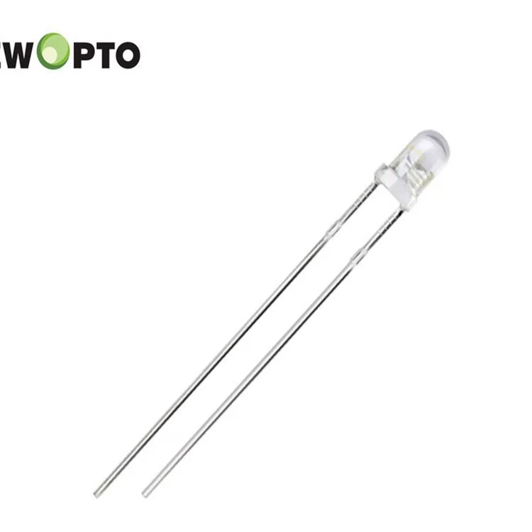 Светочувствительный диод Xinyongcheng, экологически чистый Фоточувствительный фотоприемник с сопротивлением PT5I850-A