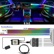 ������Χ������ʽapp�������յƻòʵƴ���������װ�νŵ׷�Χ��