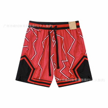 ��ʫ���˶̿��˶���ϥ�ܲ������ٸ�͸�������籭��clothes����