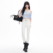 �F؛���l��ɫĥë�����o�������@���@���LС�_ѝ�U�Pѝţ��ѝŮ
