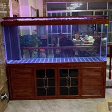 ��͸���������~�׵מV��Qˮ�͏d�������~ˮ���了�s����g����