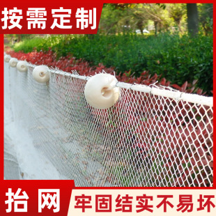 ���~̧�W ����͸���~��̧�W���l�S�� ���������~��W