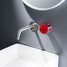 ���b�렝ʽˮ���^ϴ��������ɫ�[��ʽ�A�񠝳����^Ƕ��ʽ���z�