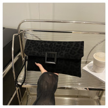 �r�Џ͹�ŮʿΨ����ⷽ�Q�ӿ��OӋ��������2025�¿������ŷ��