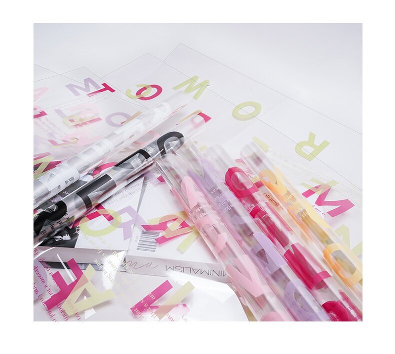 详情页-1 (8)_proc.jpg