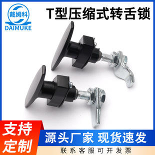 �����iMS309���D�i�h���O��늙C�䙙�T�i���sʽ�D�����oT���D���i