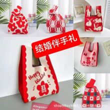 ins�W�t������Ůᘿ����������������İ������n�ٴ����ᘿ���