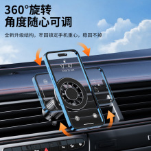 ����magsafe܇�d�֙C֧�ܳ��L��ͨ�ÿ���ʽ�������̷�������܇��