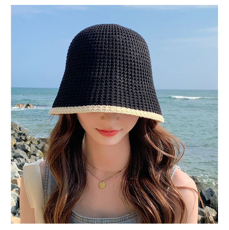 O1CN018Er4991rI3PPh7C27_!!2074