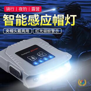 ?�羳ñ�A���t��Б���~�^���L�m���늑����p��ԴҹដAñ