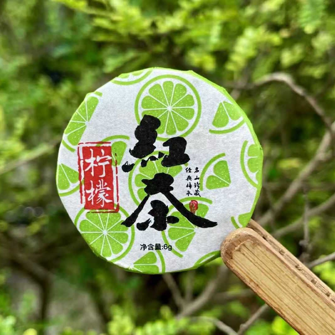 2024-10-14 17:14:29.jpg