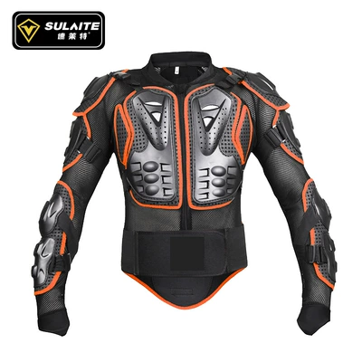 Hard Shell Equipment Mx – Motorcycle Safety Supplies