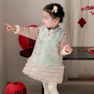 �c�ⶬ���¿���׃��ӽq�Ӻ�P��ƴ������ȹ���bŮ���Ї��L�ɼ���