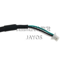 ��ݮ��5 ���ھ� �K��UART�@ʾ�� �{ԇ�� USB�DTTL���d��