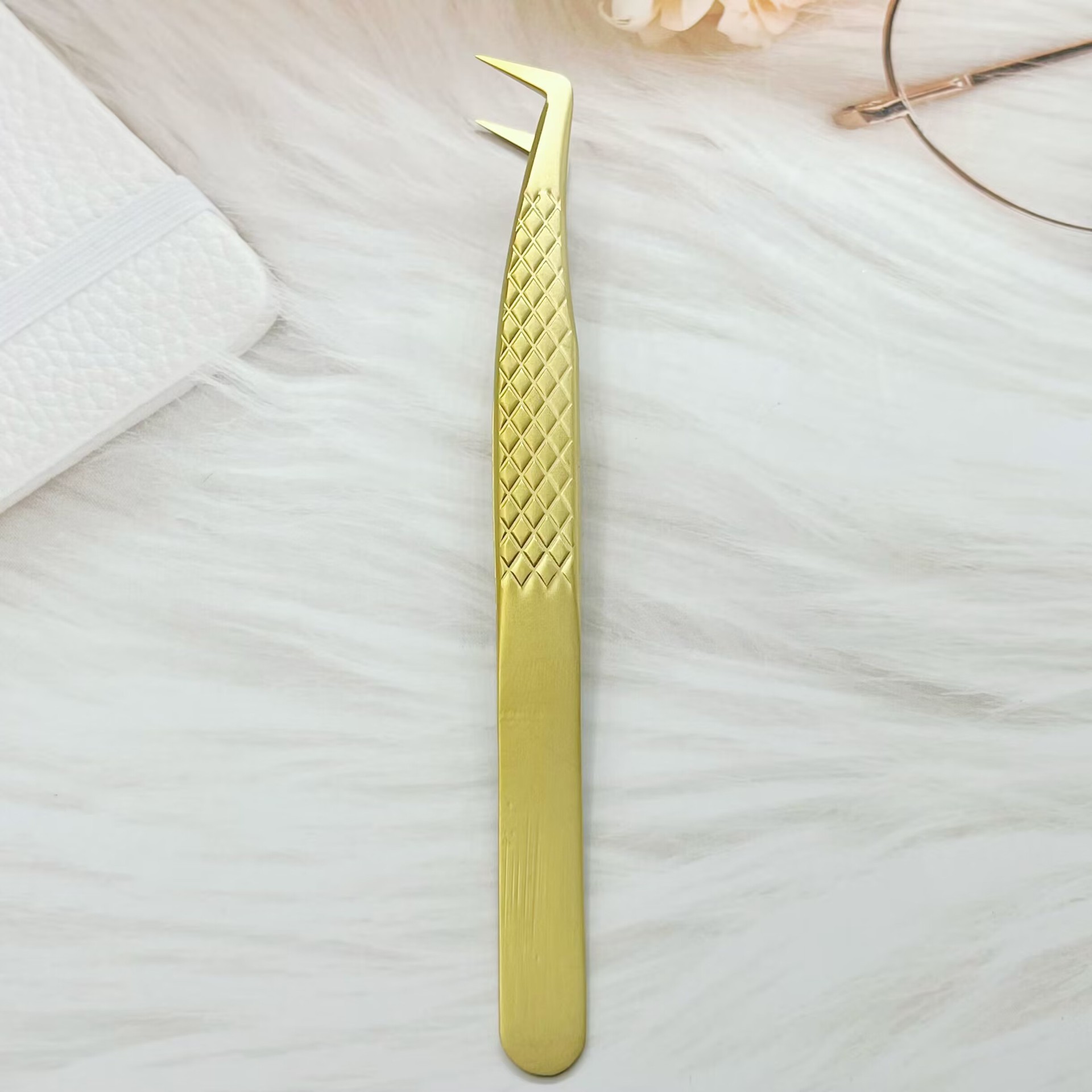 2446CA04D7739F524CA9B3F7E67F8D