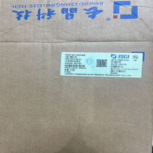 2SD1898 ���bSOT-89-3L�p�O�;��w��NPN �NƬ���O��180-390�zӡDF