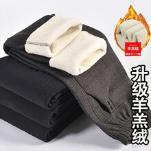 �������qѝ��������Ůѝ�ӽq�Ӻ�ֱͲѝ�����⴩��ůѝ��̫ѝ��