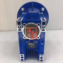 TEMPORITLSPN泰普力蜗轮减速机TU075 i:30速比Worm gear reducer