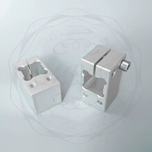 ֧��֧�̶ܹ��A���� ���ݼy��ֱ BMNQ NMNQ AMNQ WMNQ SMNQ RDR