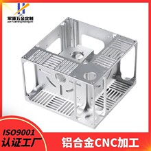 cnc�ӹ� �X�Ͻ�ӹ�����������Ʋ��P䓔���܇���ӹ��~�����ӹ�