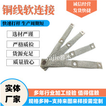 ��a�~��늎�/ܛ�B�� �����~���� ����C܇����܇���F��