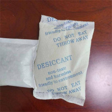 ú�V�����_�P��늙���NED��� ���y���Ҿ���œ����ˮ�ֳ���