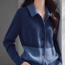 �r�����С���^�����¸г��ÿ��ٴ�㼑��L�{ɫᘿ���